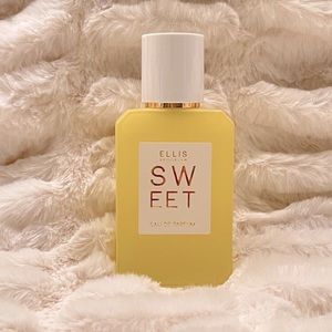 Ellis Brooklyn “Sweet” Perfume